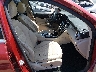 WDC0G4KB6GF****** Used and Repairable 2016 Mercedes-Benz Glc 300 in Colorado State