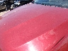 WDC0G4KB6GF****** Salvage and Repairable 2016 Mercedes-Benz Glc 300 in Colorado State