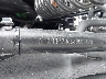 LCELE1ZJ6S6****** Repairable 2025 CF Moto UFORCE in Omaha South