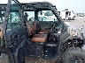 LCELE1ZJ6S6****** Repairable 2025 CF Moto UFORCE in Nebraska State