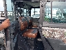 LCELE1ZJ6S6****** Salvage 2025 CF Moto UFORCE