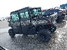 LCELE1ZJ6S6****** Used 2025 CF Moto UFORCE in Nebraska State