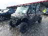 LCELE1ZJ6S6****** Used and Repairable 2025 CF Moto UFORCE in Omaha South