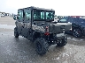 LCELE1ZJ6S6****** Salvage and Repairable 2025 CF Moto UFORCE in Omaha South