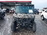 LCELE1ZJ6S6****** Used and Repairable 2025 CF Moto UFORCE in Nebraska State