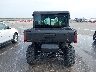 LCELE1ZJ6S6****** Salvage and Repairable 2025 CF Moto UFORCE in Nebraska State