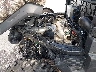 LCELE1ZJ6S6****** Wrecked 2025 CF Moto UFORCE in Omaha South