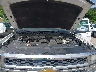 3GCPCREC8EG****** Reparables 2014 Chevrolet Silverado 1500 en Baton Rouge