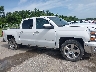 3GCPCREC8EG****** Usados 2014 Chevrolet Silverado 1500 en Estado de Luisiana