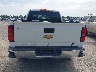 3GCPCREC8EG****** Destrozados 2014 Chevrolet Silverado 1500