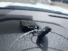 3GCPCREC8EG****** Salvamento 2014 Chevrolet Silverado 1500 en Estado de Luisiana