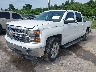 3GCPCREC8EG****** Usados y Reparables 2014 Chevrolet Silverado 1500 en Baton Rouge