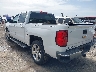 3GCPCREC8EG****** Salvamento y Reparables 2014 Chevrolet Silverado 1500 en Baton Rouge