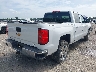 3GCPCREC8EG****** Salvamento y Destrozados 2014 Chevrolet Silverado 1500 en Estado de Luisiana