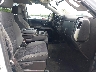 3GCPCREC8EG****** Usados y Reparables 2014 Chevrolet Silverado 1500 en Estado de Luisiana