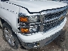 3GCPCREC8EG****** Salvamento y Reparables 2014 Chevrolet Silverado 1500 en Estado de Luisiana