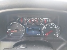 3GCPCREC8EG****** Salvamento 2014 Chevrolet Silverado 1500 en Baton Rouge