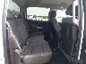 3GCPCREC8EG****** Destrozados 2014 Chevrolet Silverado 1500 en Baton Rouge