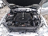 WDBSK75F65F****** Repairable 2005 Mercedes-Benz Sl 500 in Jackson