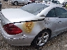 WDBSK75F65F****** Wrecked 2005 Mercedes-Benz Sl 500 in Mississippi State