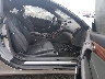 WDBSK75F65F****** Used and Repairable 2005 Mercedes-Benz Sl 500 in Mississippi State