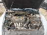 1HGCM568X6A****** Reparables 2006 Honda Accord en Metro DC