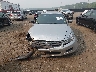 1HGCM568X6A****** Usados 2006 Honda Accord en Estado de Maryland