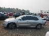 1HGCM568X6A****** Salvamento 2006 Honda Accord