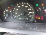 1HGCM568X6A****** Destrozados 2006 Honda Accord