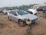 1HGCM568X6A****** Salvamento y Destrozados 2006 Honda Accord en Metro DC