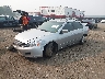 1HGCM568X6A****** Usados y Reparables 2006 Honda Accord en Metro DC