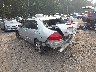 1HGCM568X6A****** Salvamento y Reparables 2006 Honda Accord en Metro DC