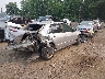 1HGCM568X6A****** Salvamento y Destrozados 2006 Honda Accord en Estado de Maryland