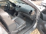 1HGCM568X6A****** Usados y Reparables 2006 Honda Accord en Estado de Maryland