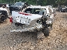 1HGCM568X6A****** Salvamento y Reparables 2006 Honda Accord en Estado de Maryland
