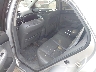 1HGCM568X6A****** Destrozados 2006 Honda Accord en Metro DC