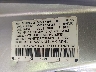 1HGCM568X6A****** Usados 2006 Honda Accord en Metro DC