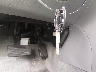 1HGCM568X6A****** Salvamento 2006 Honda Accord en Estado de Maryland