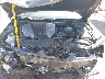 KNALN4D70F5****** Repairable 2015 Kia Cadenza in Hartford