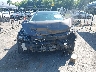 KNALN4D70F5****** Used 2015 Kia Cadenza in Connecticut State