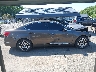 KNALN4D70F5****** Repairable 2015 Kia Cadenza in Connecticut State