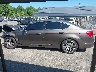 KNALN4D70F5****** Salvage 2015 Kia Cadenza