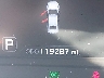 KNALN4D70F5****** Wrecked 2015 Kia Cadenza