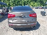 KNALN4D70F5****** Used 2015 Kia Cadenza