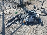 KNALN4D70F5****** Wrecked 2015 Kia Cadenza in Connecticut State