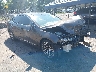 KNALN4D70F5****** Salvage and Wrecked 2015 Kia Cadenza in Hartford