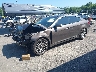 KNALN4D70F5****** Used and Repairable 2015 Kia Cadenza in Hartford