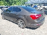 KNALN4D70F5****** Salvage and Repairable 2015 Kia Cadenza in Hartford