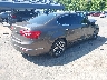 KNALN4D70F5****** Salvage and Wrecked 2015 Kia Cadenza in Connecticut State