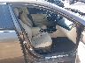 KNALN4D70F5****** Used and Repairable 2015 Kia Cadenza in Connecticut State